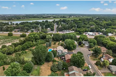 5440 141st Court N, Hugo, MN 55038 - Photo 61