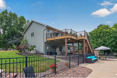 5440 141st Court N, Hugo, MN 55038 - Photo 43
