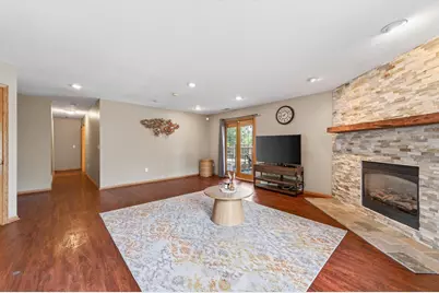 5440 141st Court N, Hugo, MN 55038 - Photo 31