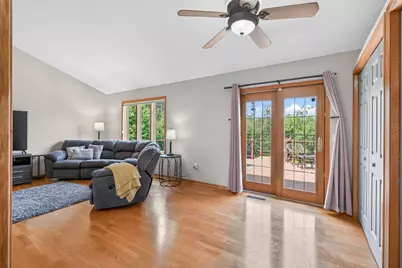 5440 141st Court N, Hugo, MN 55038 - Photo 11