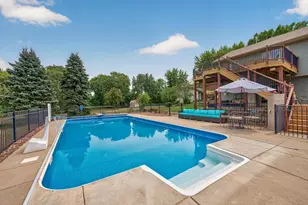 5440 141st Ct N, Hugo, MN 55038 - Photo 49
