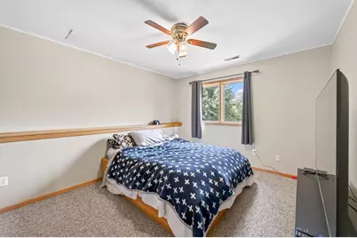 5440 141st Court N, Hugo, MN 55038 - Photo 35