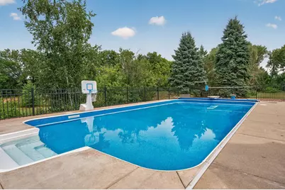 5440 141st Court N, Hugo, MN 55038 - Photo 51
