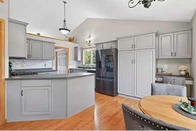 5440 141st Court N, Hugo, MN 55038 - Photo 15