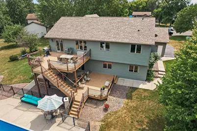 5440 141st Court N, Hugo, MN 55038 - Photo 69