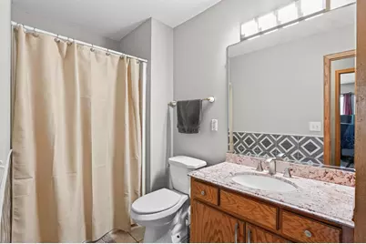 5440 141st Court N, Hugo, MN 55038 - Photo 39