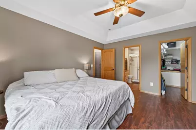 5440 141st Court N, Hugo, MN 55038 - Photo 23