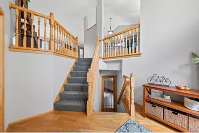 5440 141st Court N, Hugo, MN 55038 - Photo 5