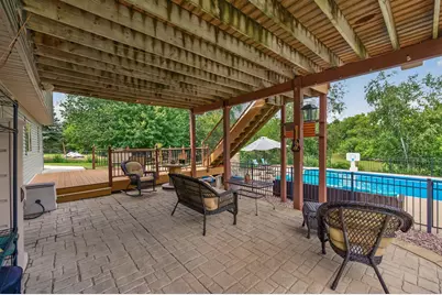 5440 141st Court N, Hugo, MN 55038 - Photo 45
