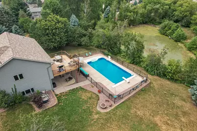 5440 141st Court N, Hugo, MN 55038 - Photo 65
