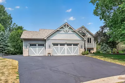 5440 141st Court N, Hugo, MN 55038 - Photo 3