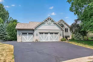 5440 141st Ct N, Hugo, MN 55038 - Photo 3