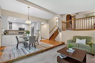 8412 Hiawatha Ave, Eden Prairie, MN 55347 - Photo 3