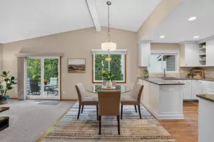 8412 Hiawatha Ave, Eden Prairie, MN 55347 - Photo 7