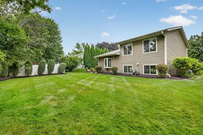8412 Hiawatha Avenue, Eden Prairie, MN 55347 - Photo 19