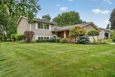 8412 Hiawatha Avenue, Eden Prairie, MN 55347 - Photo 1
