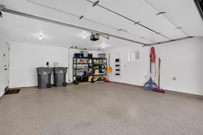 8412 Hiawatha Avenue, Eden Prairie, MN 55347 - Photo 17