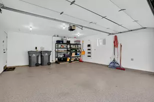 8412 Hiawatha Ave, Eden Prairie, MN 55347 - Photo 17