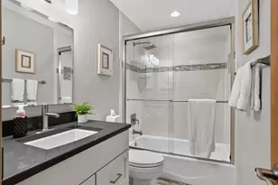 8412 Hiawatha Ave, Eden Prairie, MN 55347 - Photo 11
