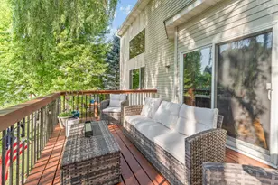1517 Deerwood Bend, Eagan, MN 55122 - Photo 13