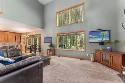 1517 Deerwood Bend, Eagan, MN 55122 - Photo 25