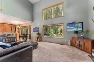 1517 Deerwood Bend, Eagan, MN 55122 - Photo 25