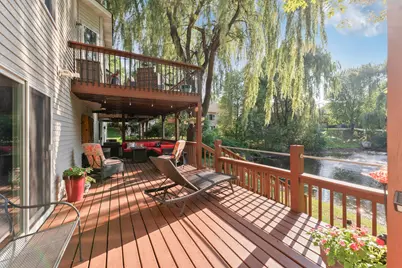 1517 Deerwood Bend, Eagan, MN 55122 - Photo 7