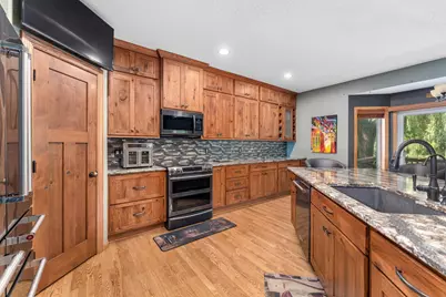1517 Deerwood Bend, Eagan, MN 55122 - Photo 21