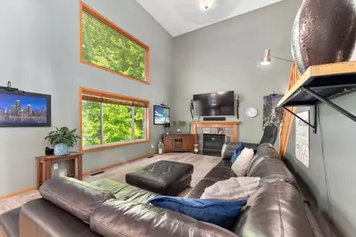 1517 Deerwood Bend, Eagan, MN 55122 - Photo 23
