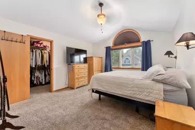 1517 Deerwood Bend, Eagan, MN 55122 - Photo 35