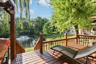 1517 Deerwood Bend, Eagan, MN 55122 - Photo 11