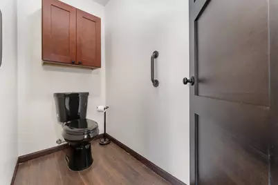 1517 Deerwood Bend, Eagan, MN 55122 - Photo 41