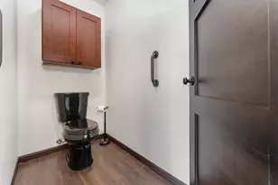 1517 Deerwood Bend, Eagan, MN 55122 - Photo 41