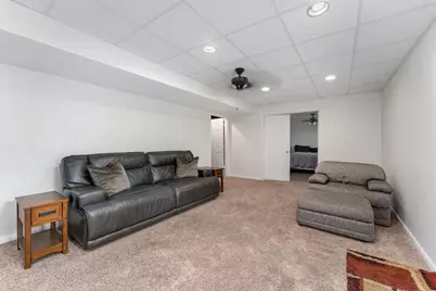 1517 Deerwood Bend, Eagan, MN 55122 - Photo 41