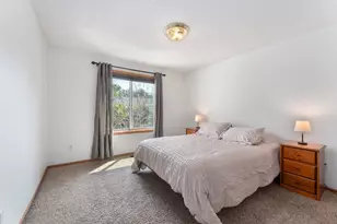 1517 Deerwood Bend, Eagan, MN 55122 - Photo 33