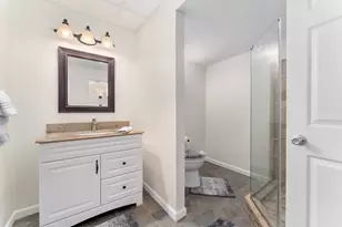 1517 Deerwood Bend, Eagan, MN 55122 - Photo 43