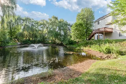 1517 Deerwood Bend, Eagan, MN 55122 - Photo 15