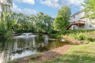 1517 Deerwood Bend, Eagan, MN 55122 - Photo 15