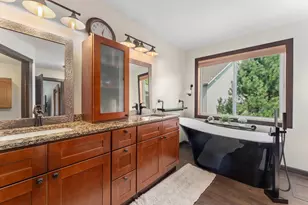 1517 Deerwood Bend, Eagan, MN 55122 - Photo 39