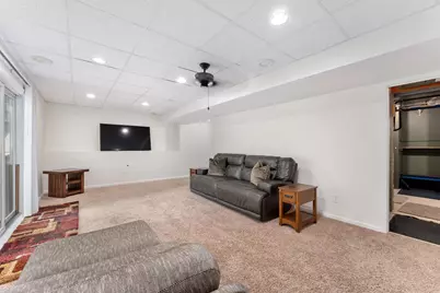 1517 Deerwood Bend, Eagan, MN 55122 - Photo 43