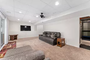 1517 Deerwood Bend, Eagan, MN 55122 - Photo 43