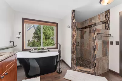 1517 Deerwood Bend, Eagan, MN 55122 - Photo 39