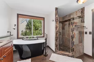 1517 Deerwood Bend, Eagan, MN 55122 - Photo 39