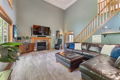 1517 Deerwood Bend, Eagan, MN 55122 - Photo 25