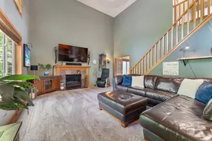 1517 Deerwood Bend, Eagan, MN 55122 - Photo 25
