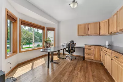 1517 Deerwood Bend, Eagan, MN 55122 - Photo 17