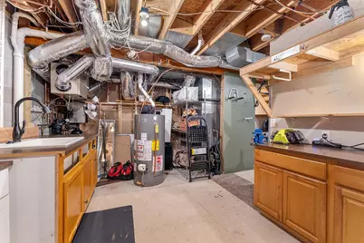 1517 Deerwood Bend, Eagan, MN 55122 - Photo 49