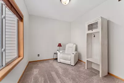 1517 Deerwood Bend, Eagan, MN 55122 - Photo 27