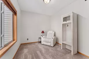 1517 Deerwood Bend, Eagan, MN 55122 - Photo 27