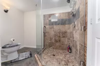 1517 Deerwood Bend, Eagan, MN 55122 - Photo 45